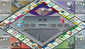  monopoly